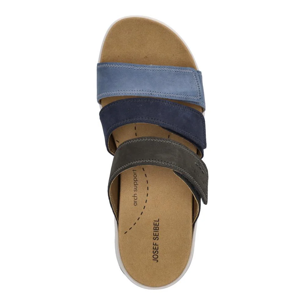 Estelle 11 - Image 6