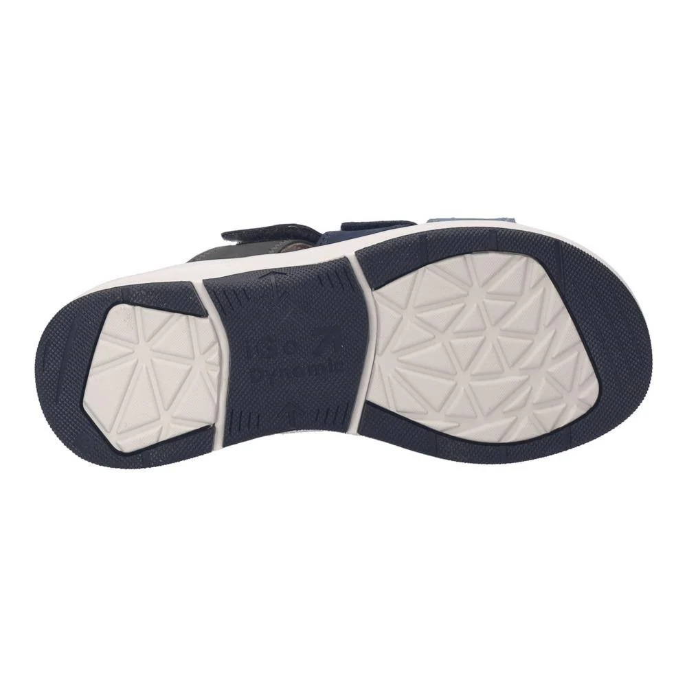 Estelle 11 - Image 7