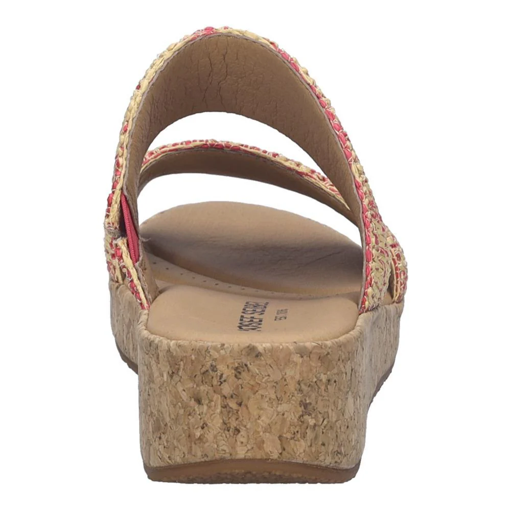 Evita 02 - Image 8