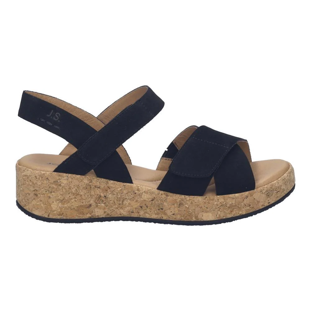 Evita 03 - Image 6