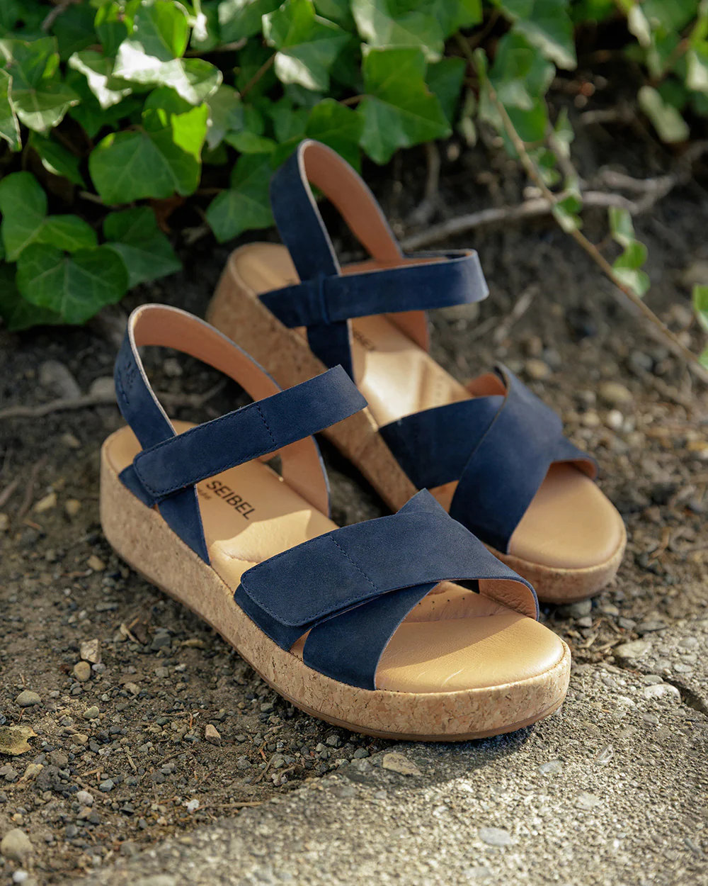 Evita 03 - Image 4