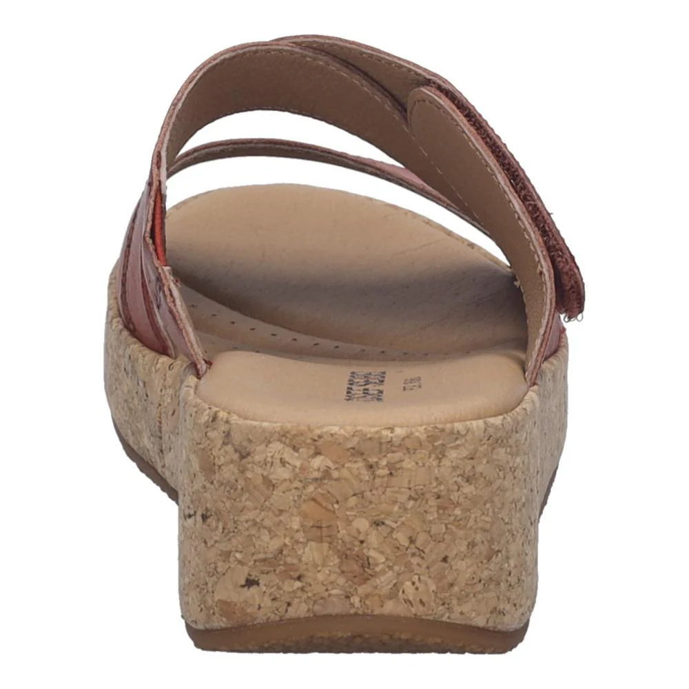 Evita 04 - Image 5