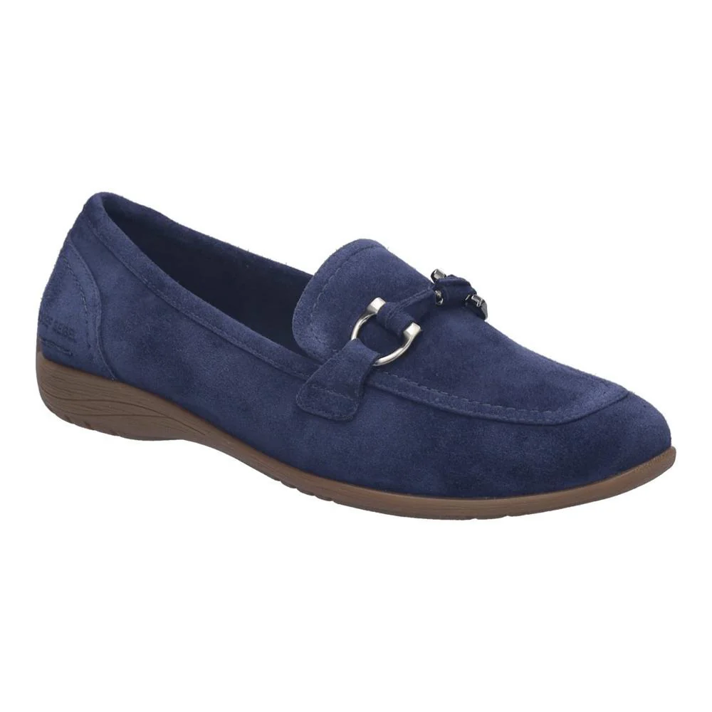 Women - New Arrivals 2026