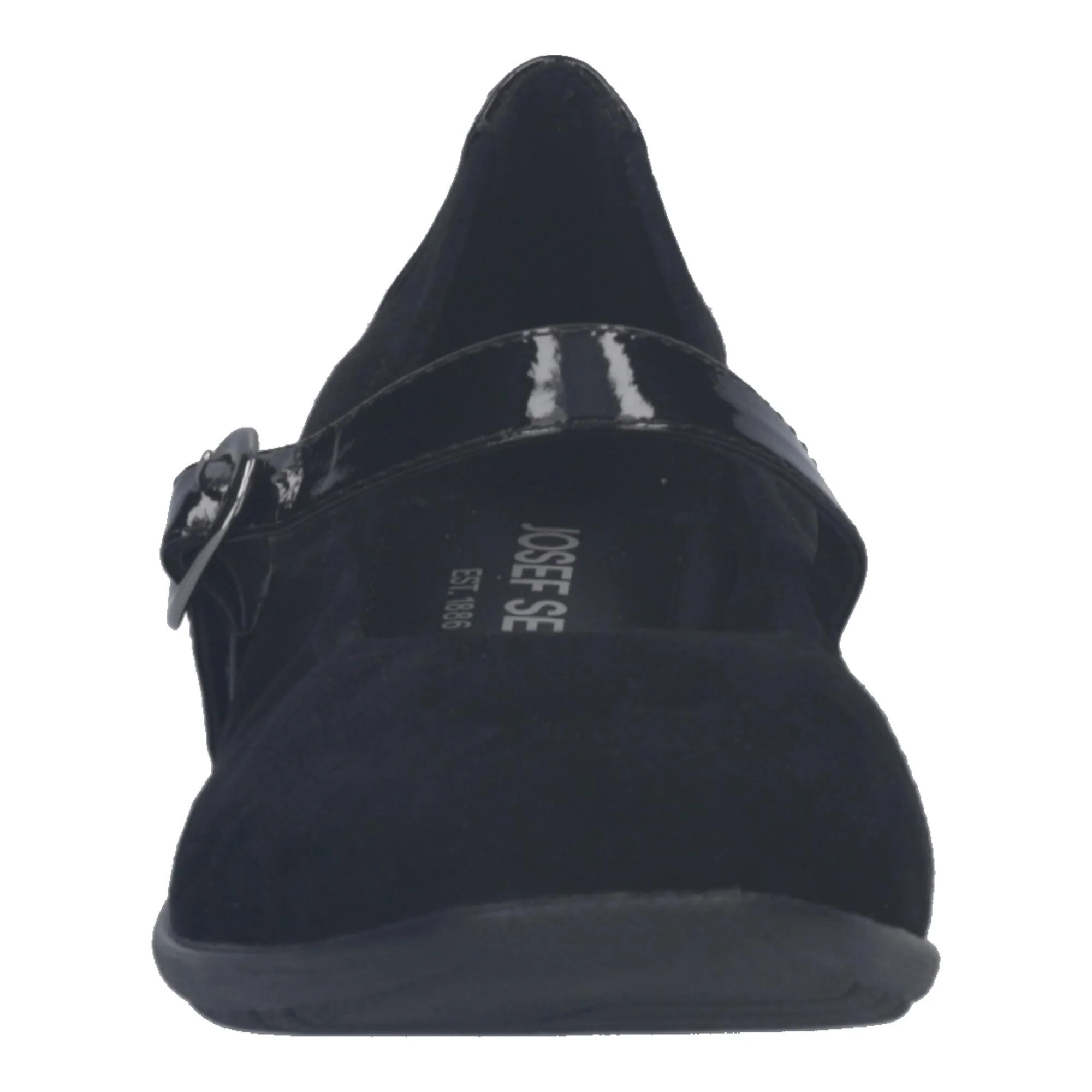 Fenja 37 - Image 4