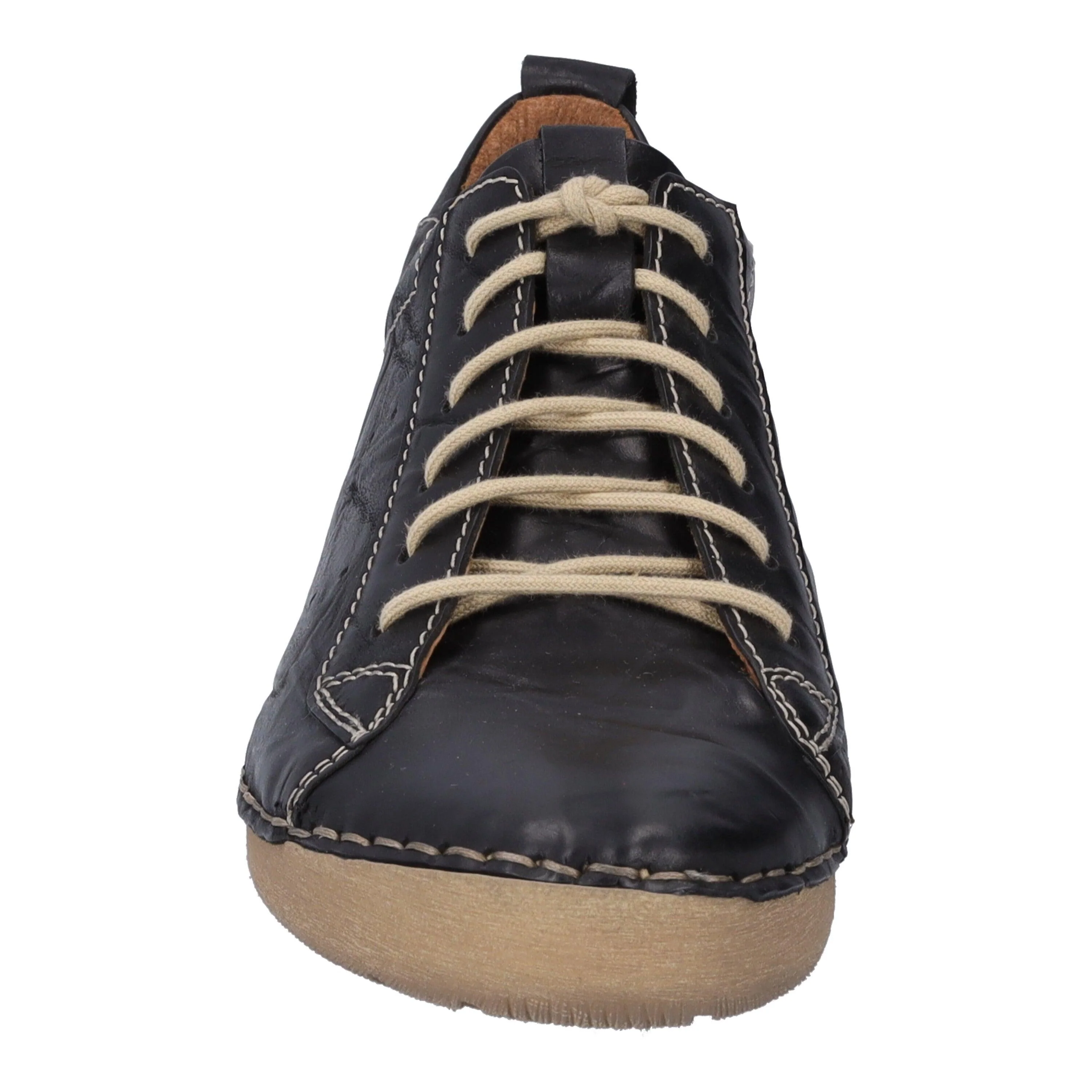 Fergey 56 - Image 4