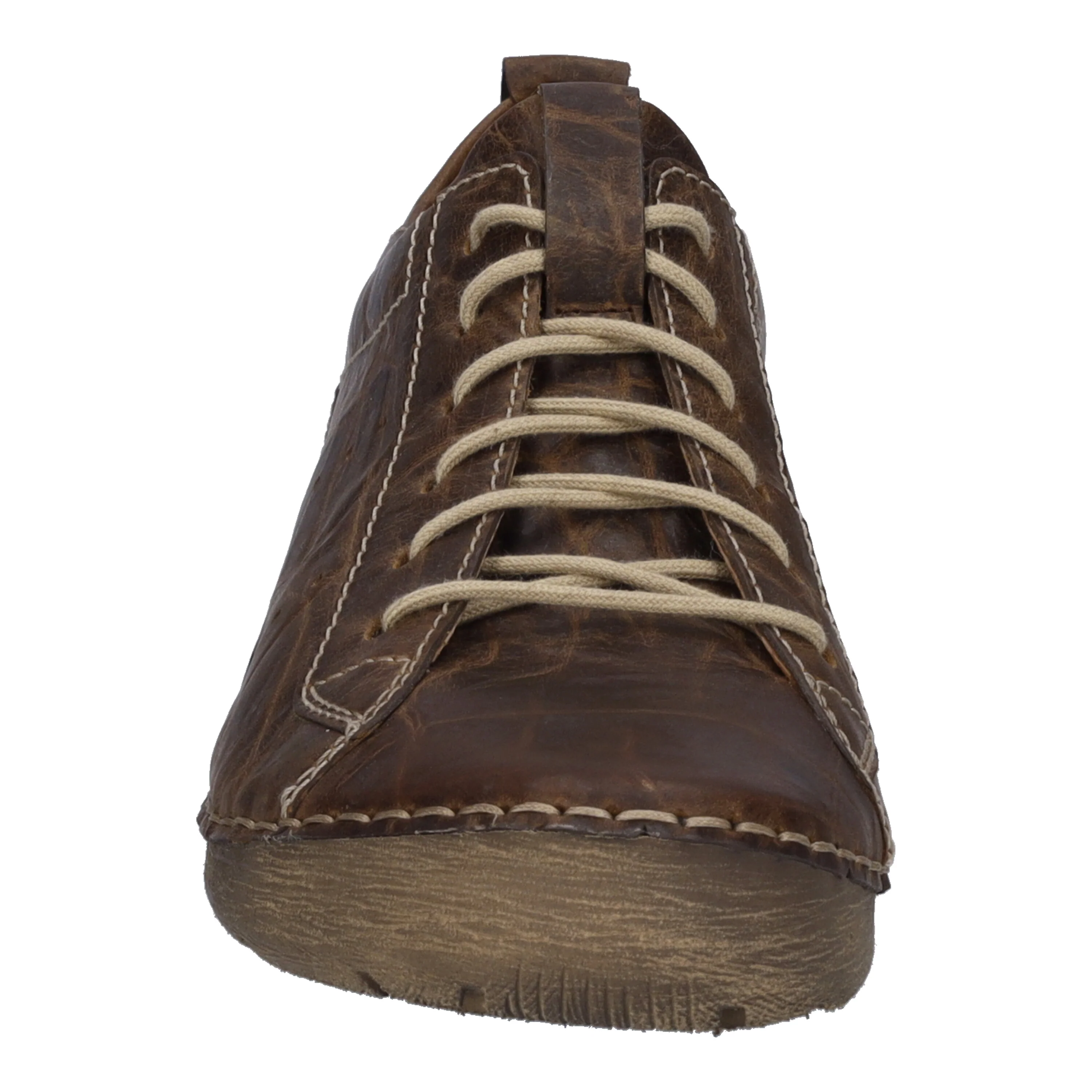 Fergey 56 - Image 7