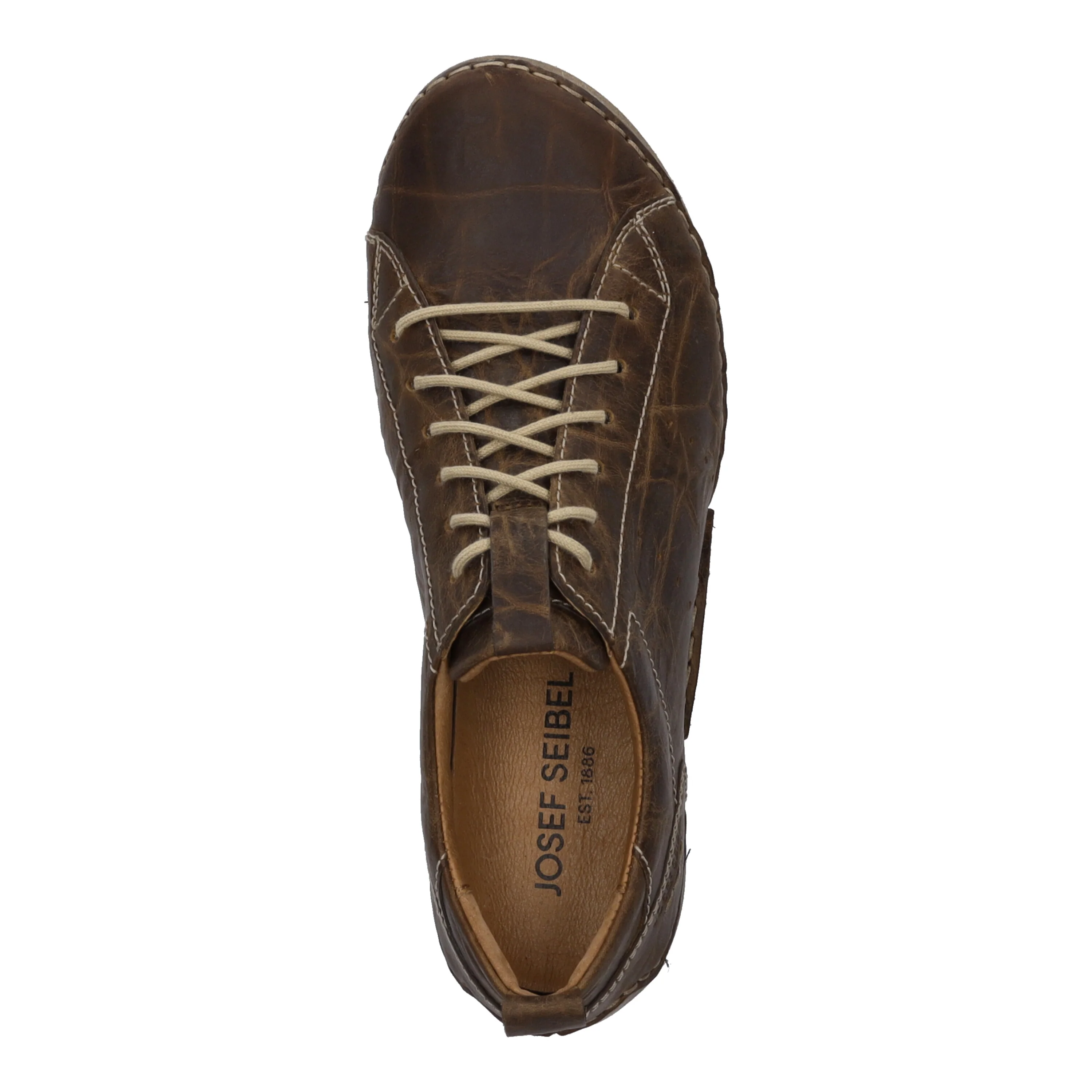 Fergey 56 - Image 9