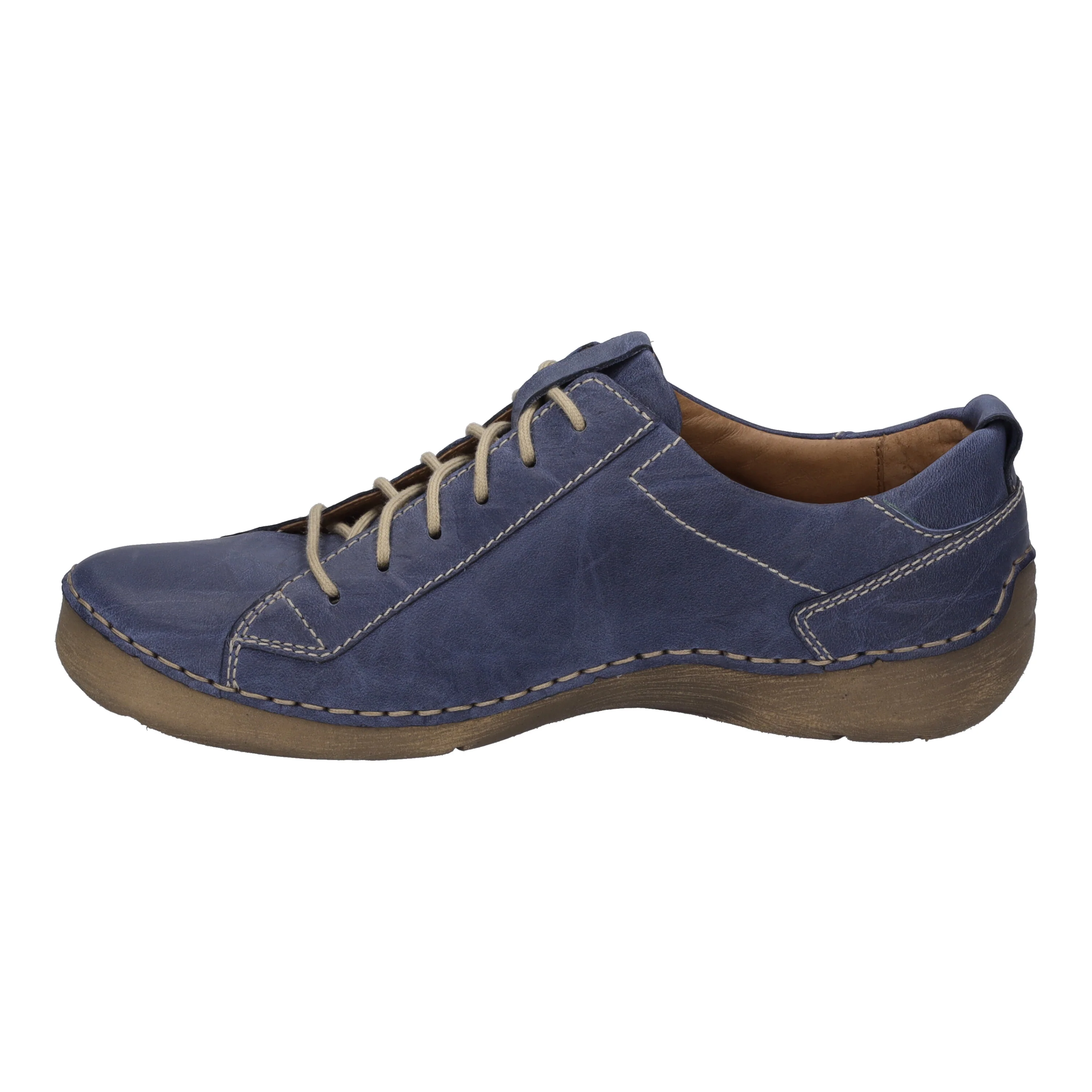 Fergey 56 - Image 3