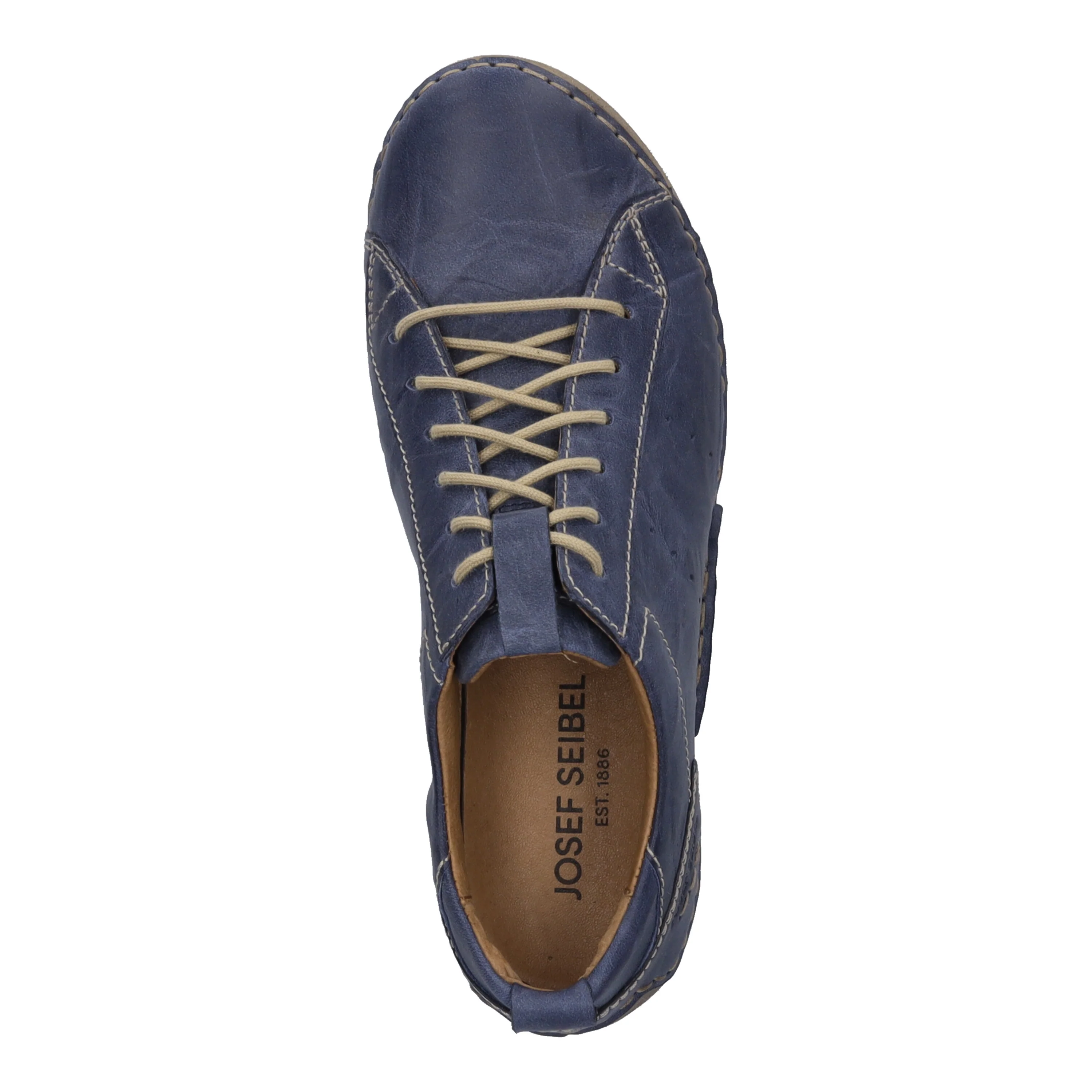 Fergey 56 - Image 6