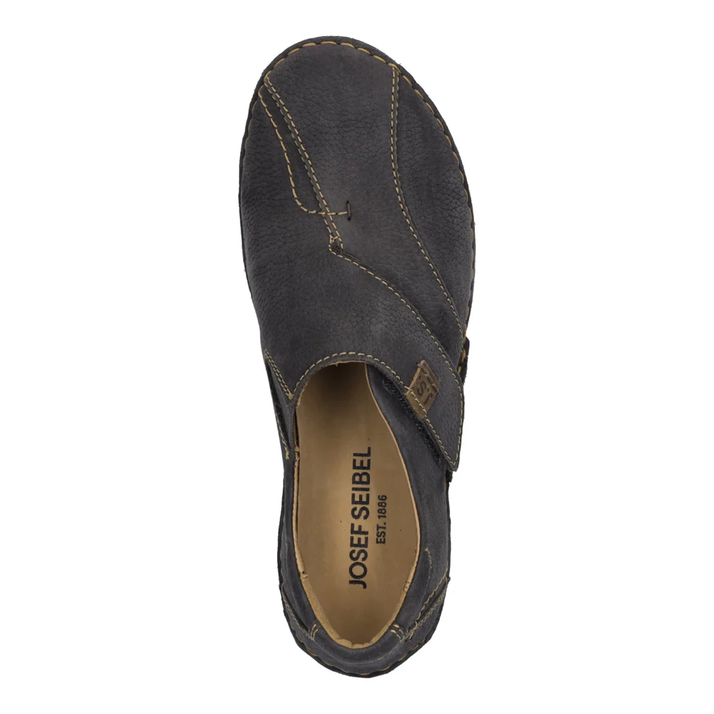 Fergey 68 - Image 10