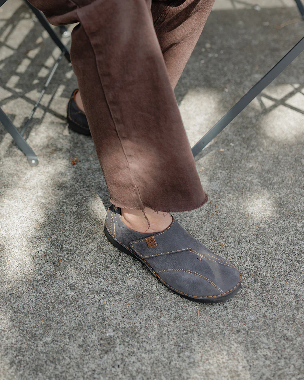 Fergey 68 - Image 4