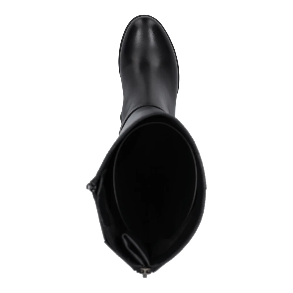 Gloria 02 - Image 6