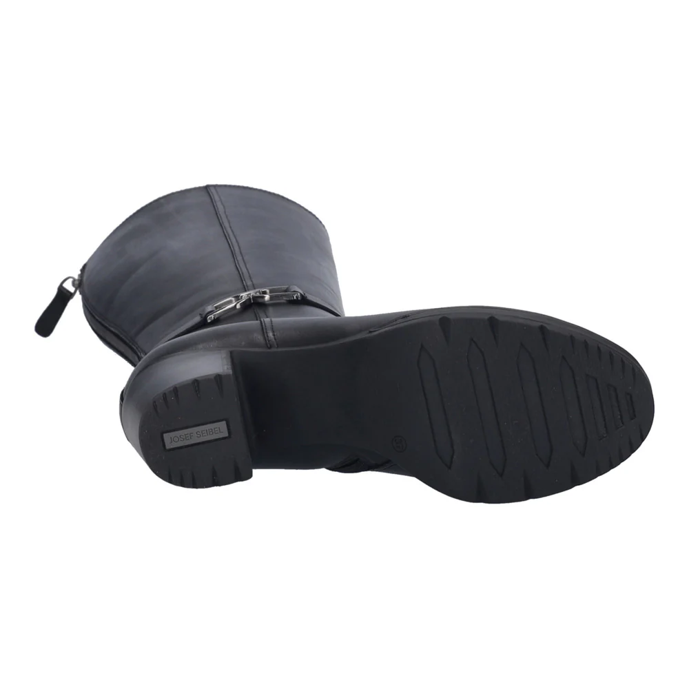 Gloria 02 - Image 7