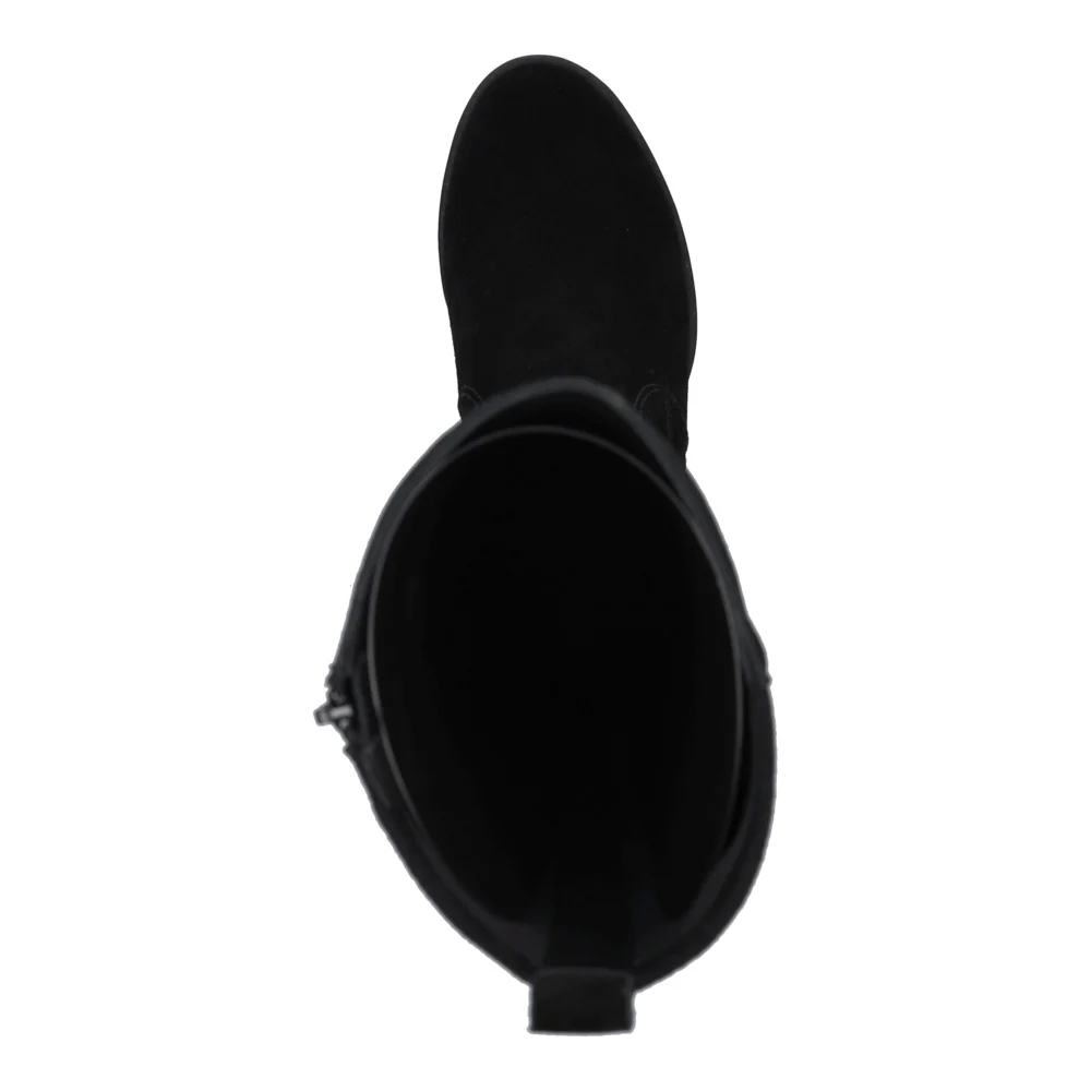 Gloria 03 - Image 6