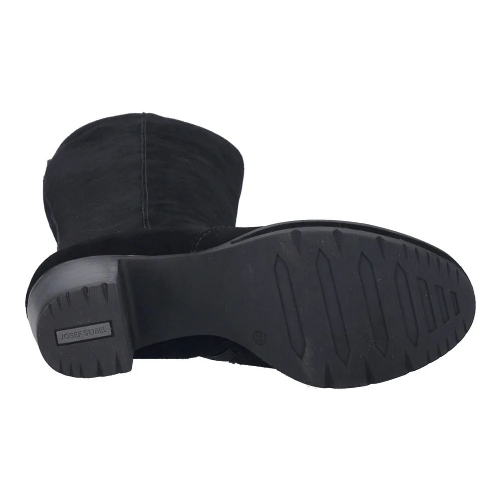 Gloria 03 - Image 7