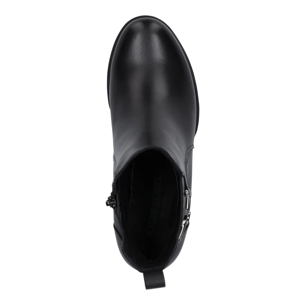 Gloria 04 - Image 10