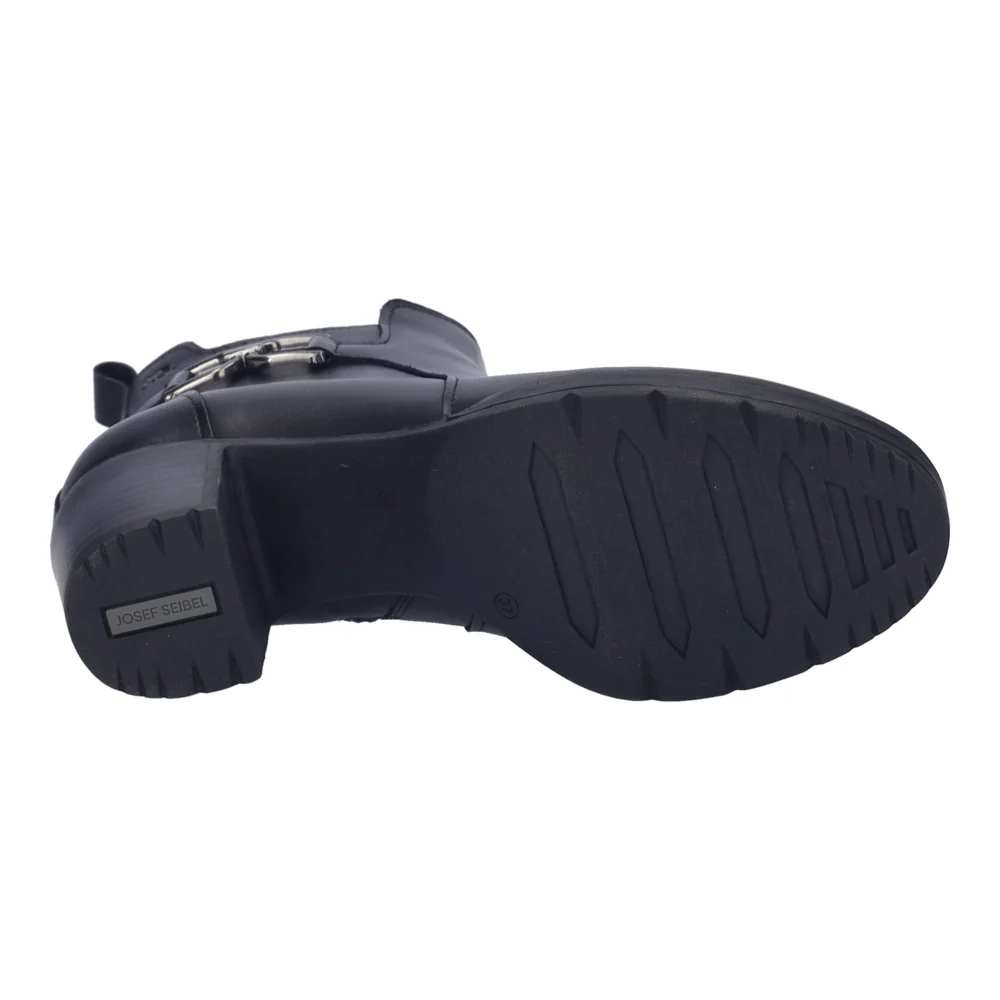 Gloria 04 - Image 11