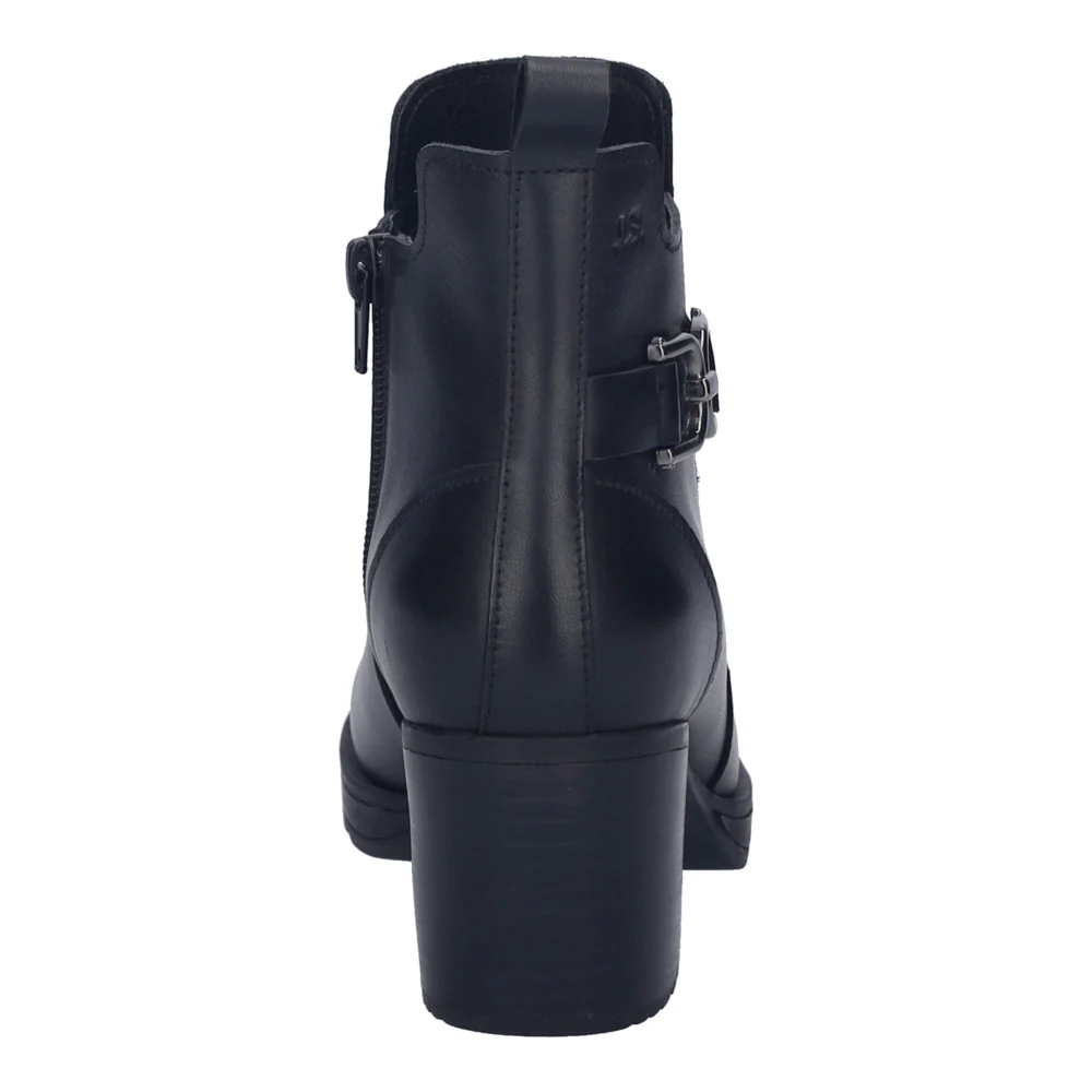 Gloria 04 - Image 9