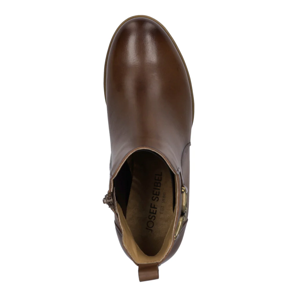 Gloria 04 - Image 6
