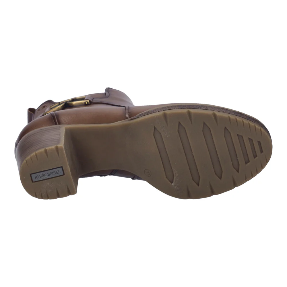 Gloria 04 - Image 7