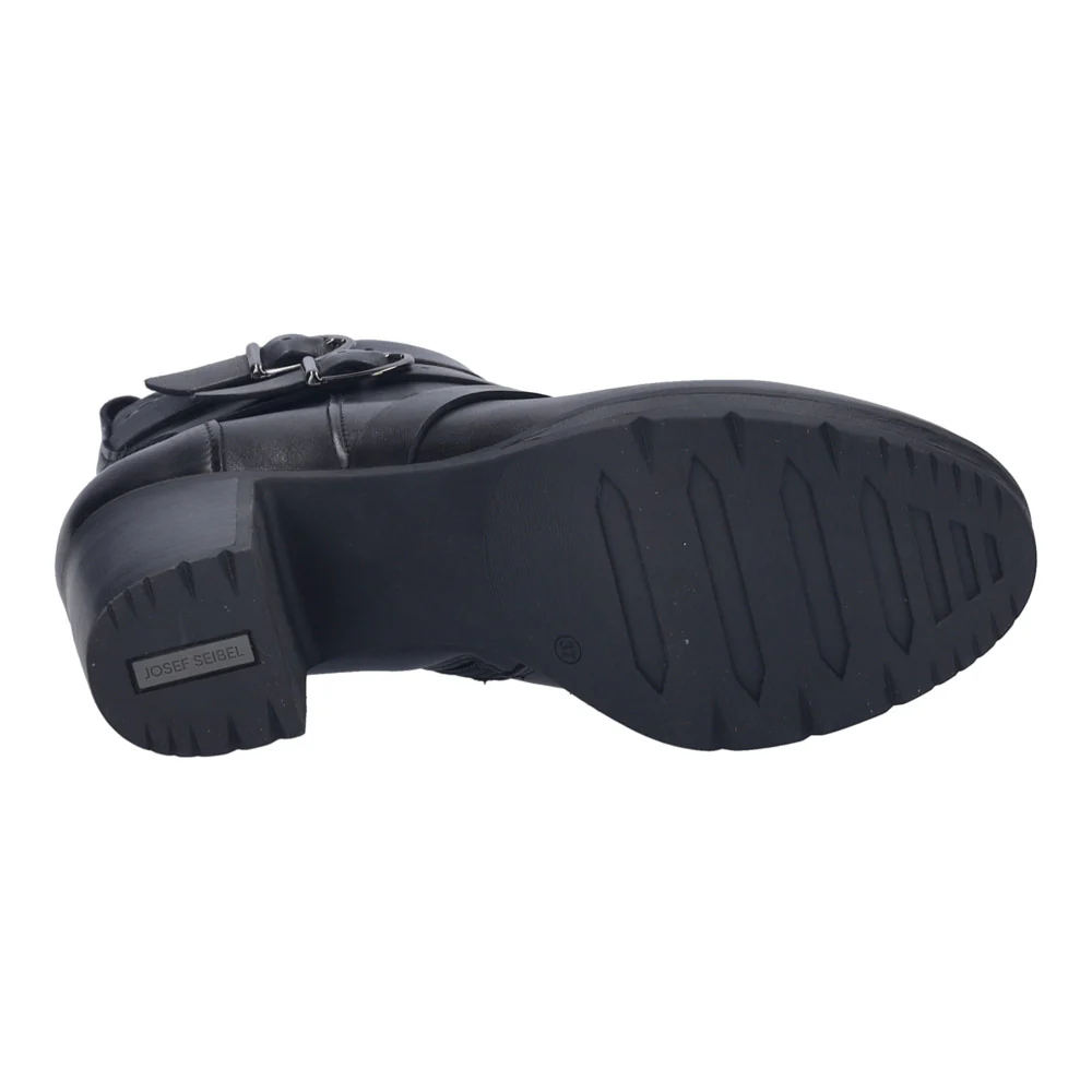 Gloria 08 - Image 7