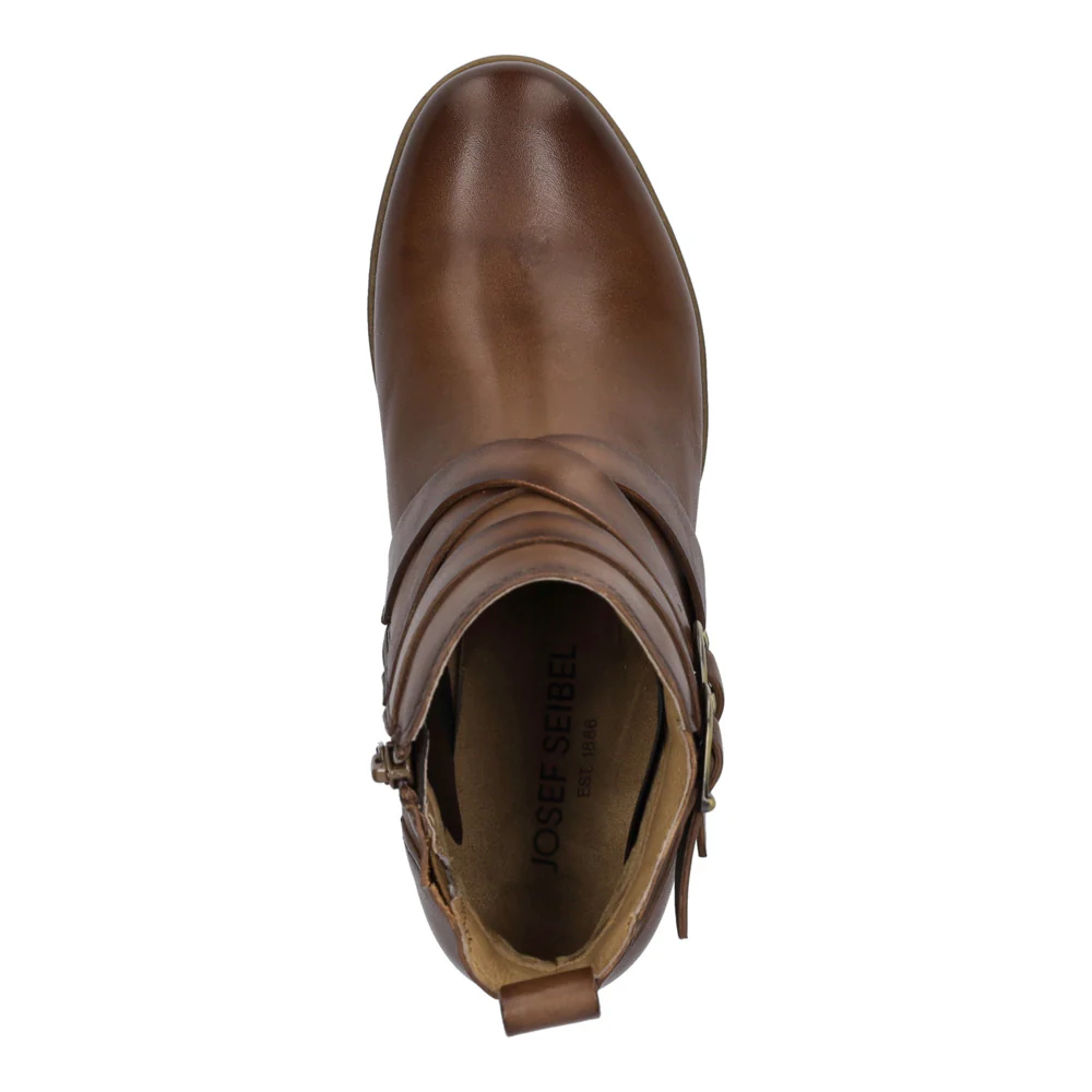 Gloria 08 - Image 10