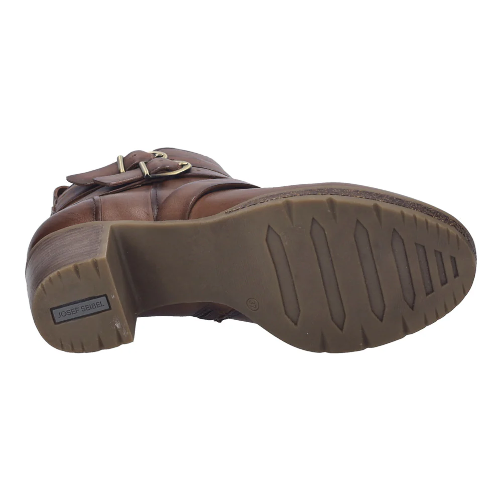 Gloria 08 - Image 11
