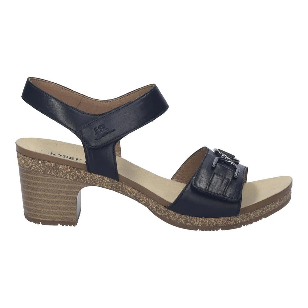 Grace 05 - Image 2