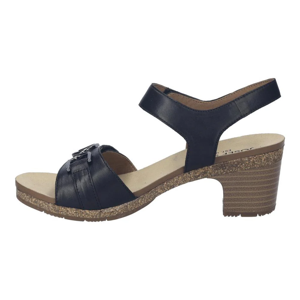 Grace 05 - Image 3