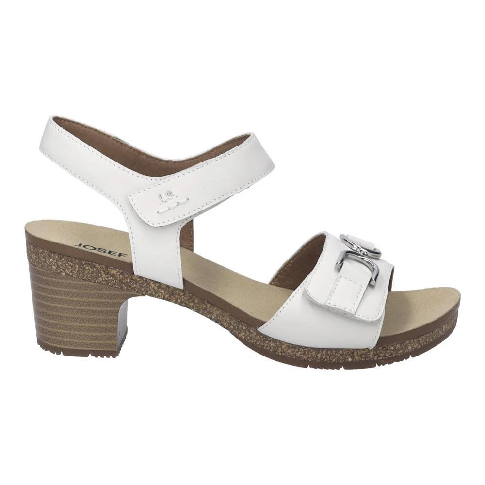 Grace 05 - Image 2