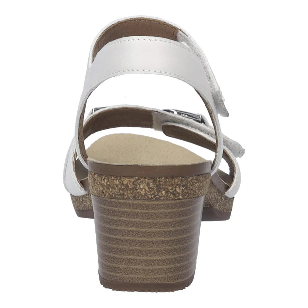 Grace 05 - Image 5