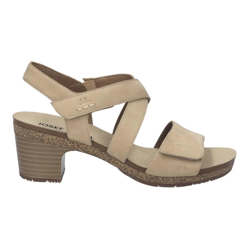 Grace 07 - Image 6