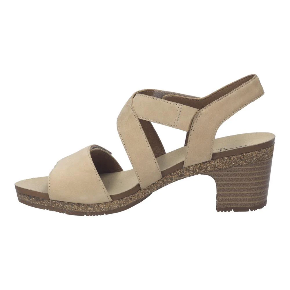 Grace 07 - Image 7