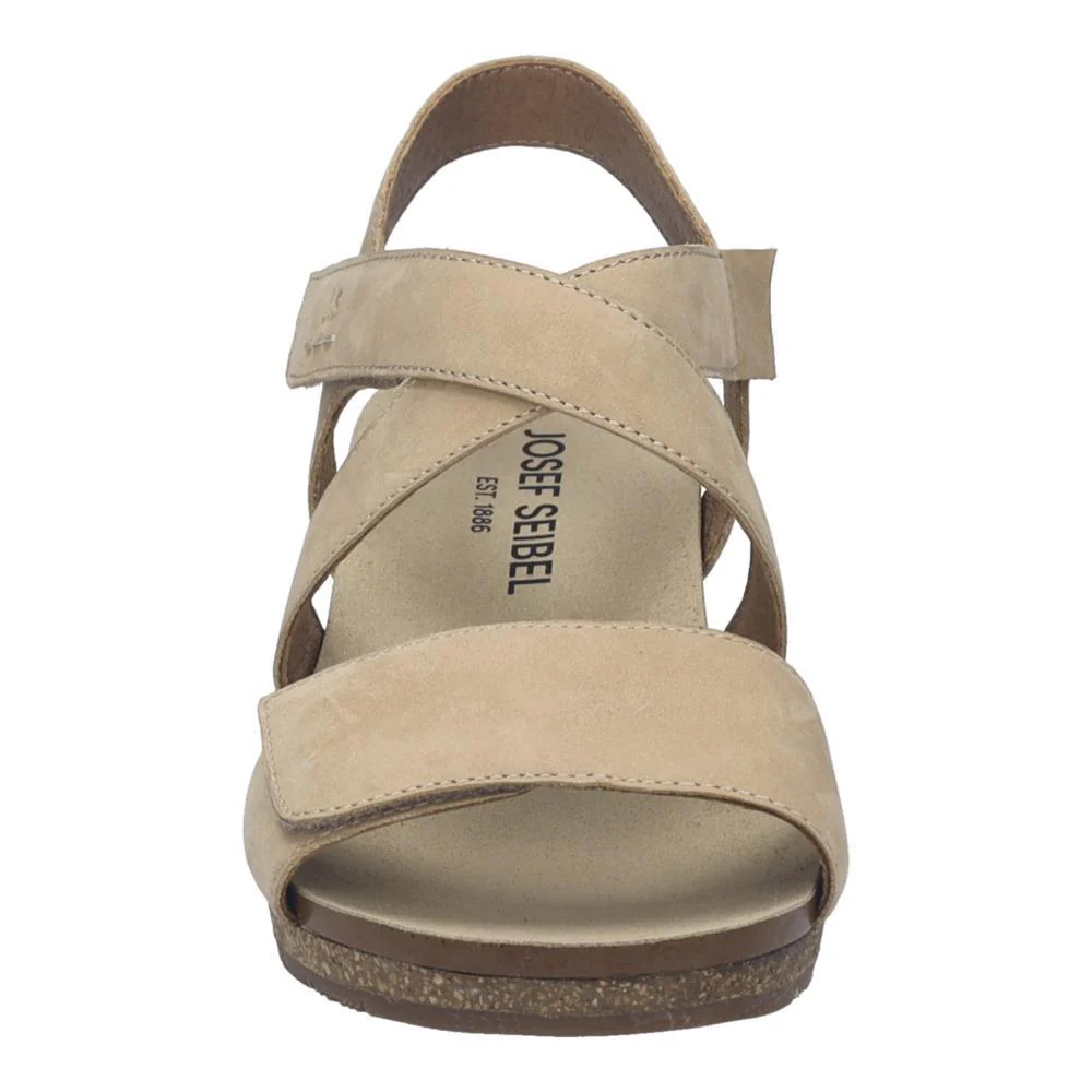 Grace 07 - Image 8