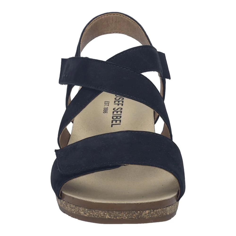 Grace 07 - Image 4