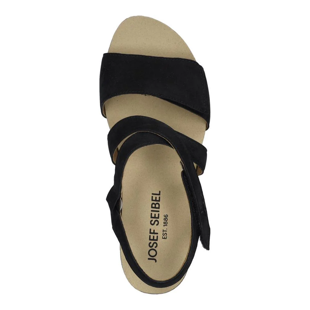 Grace 07 - Image 6