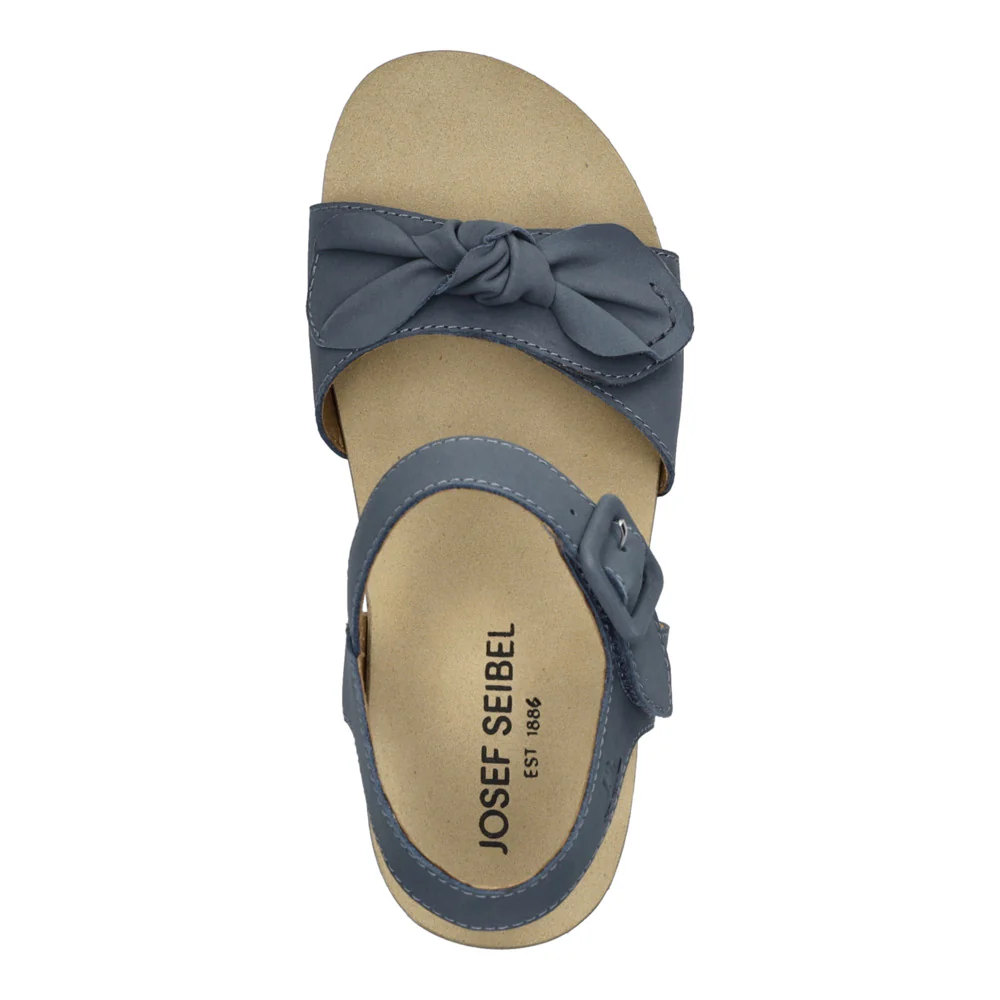 Grace 11 - Image 6