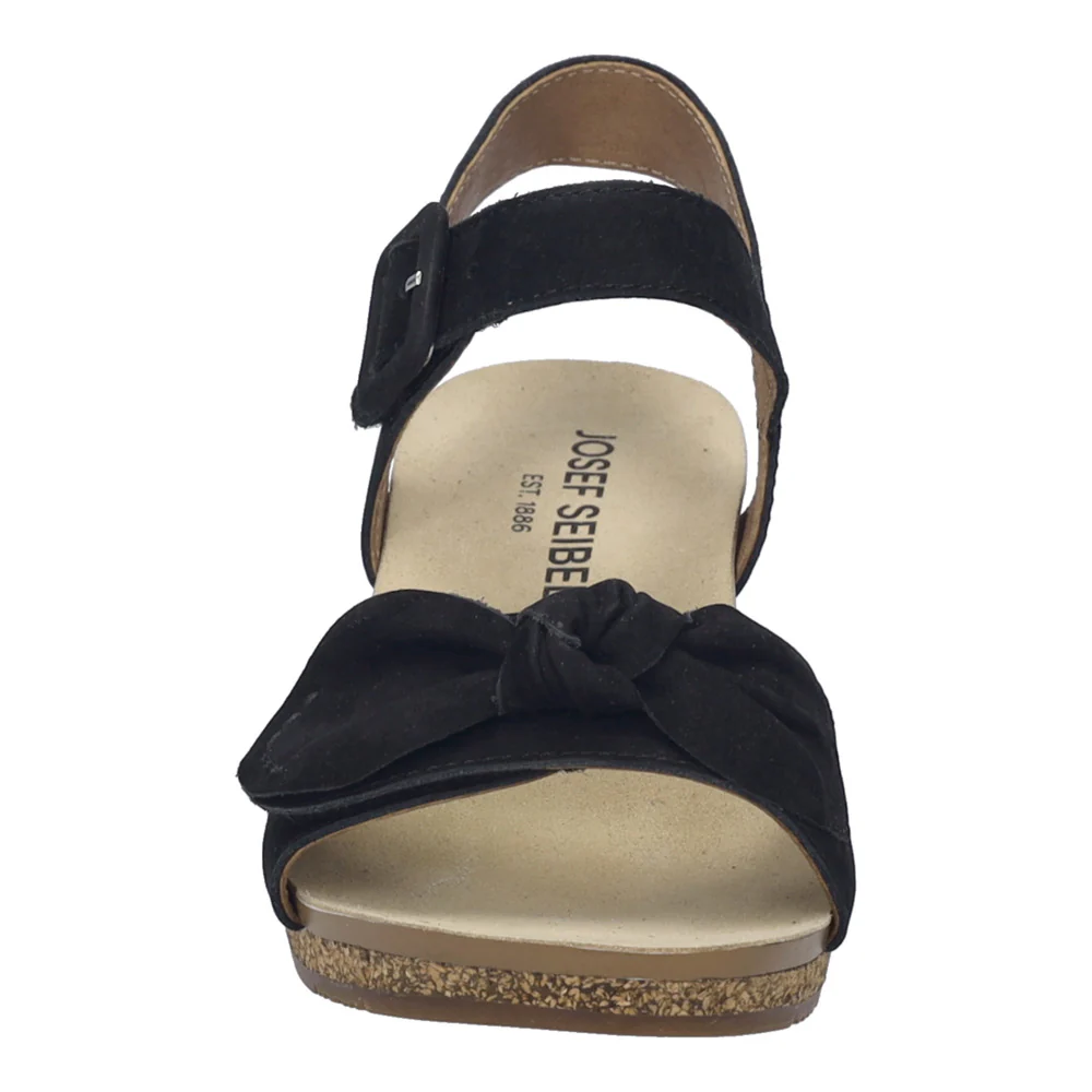 Grace 11 - Image 4
