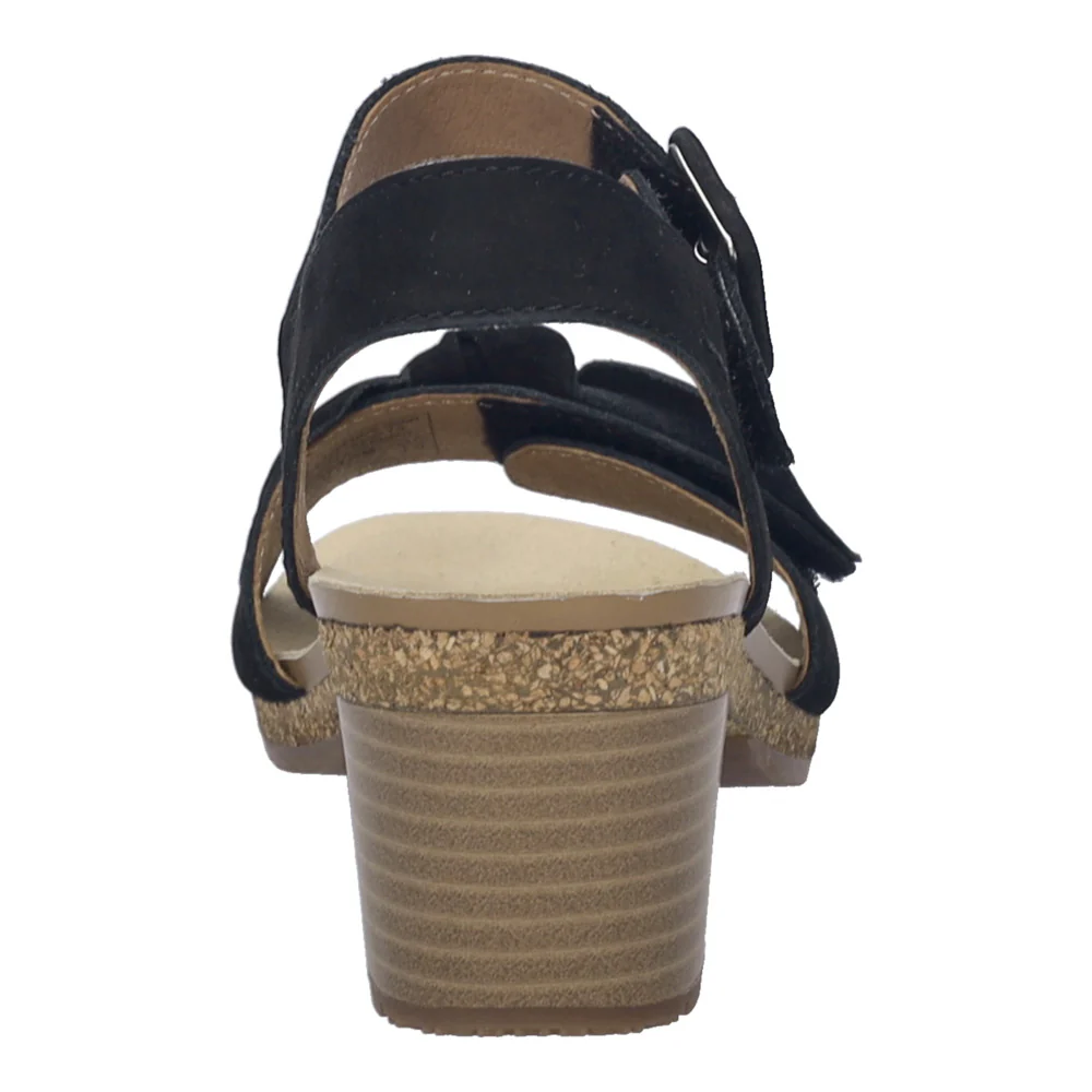 Grace 11 - Image 5