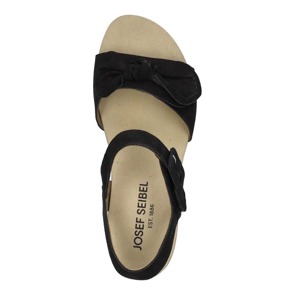 Grace 11 - Image 6