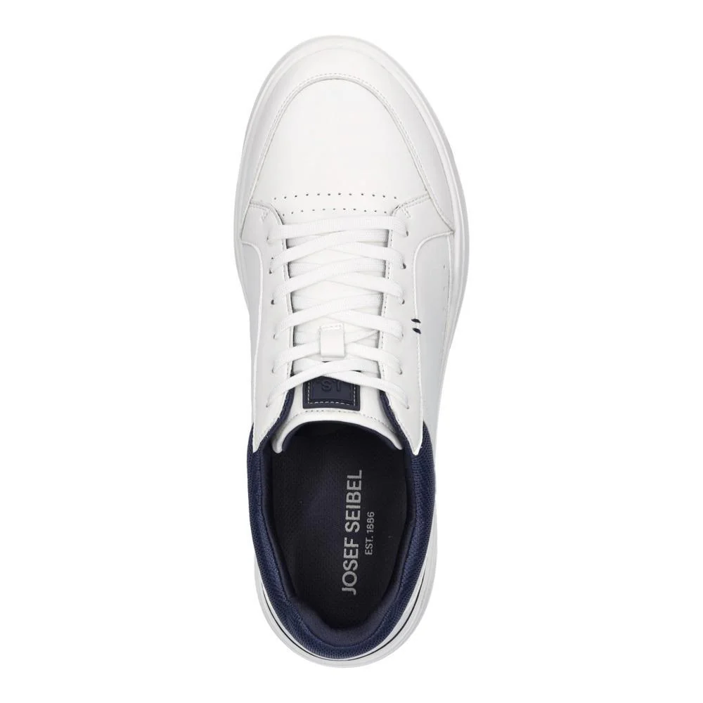 Donovan 06 - Image 10