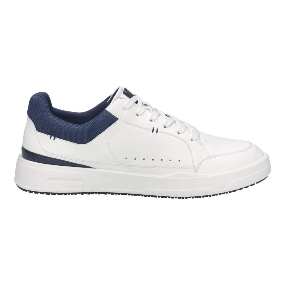 Donovan 06 - Image 6
