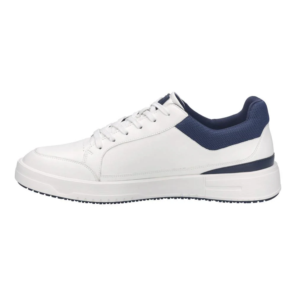 Donovan 06 - Image 7
