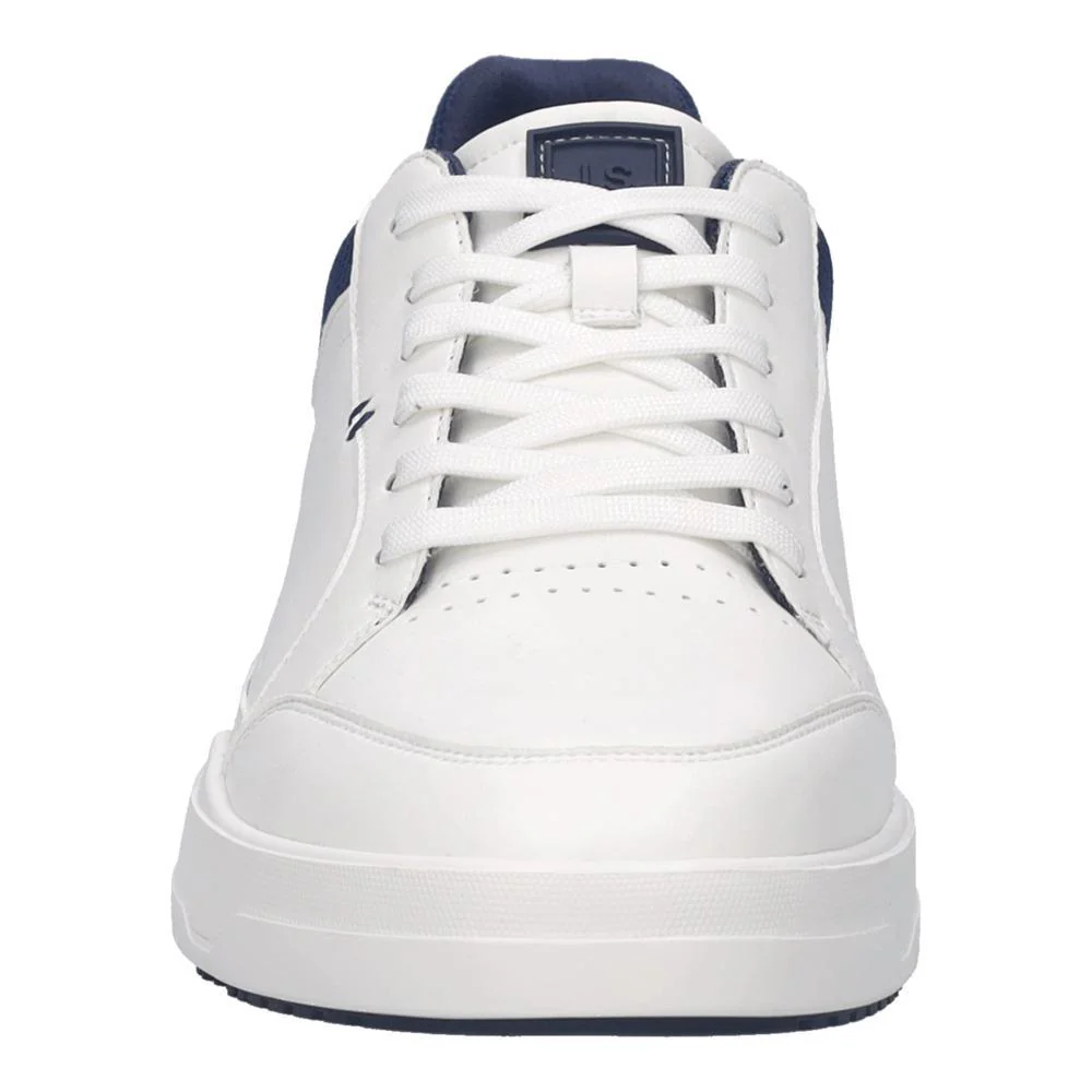 Donovan 06 - Image 8