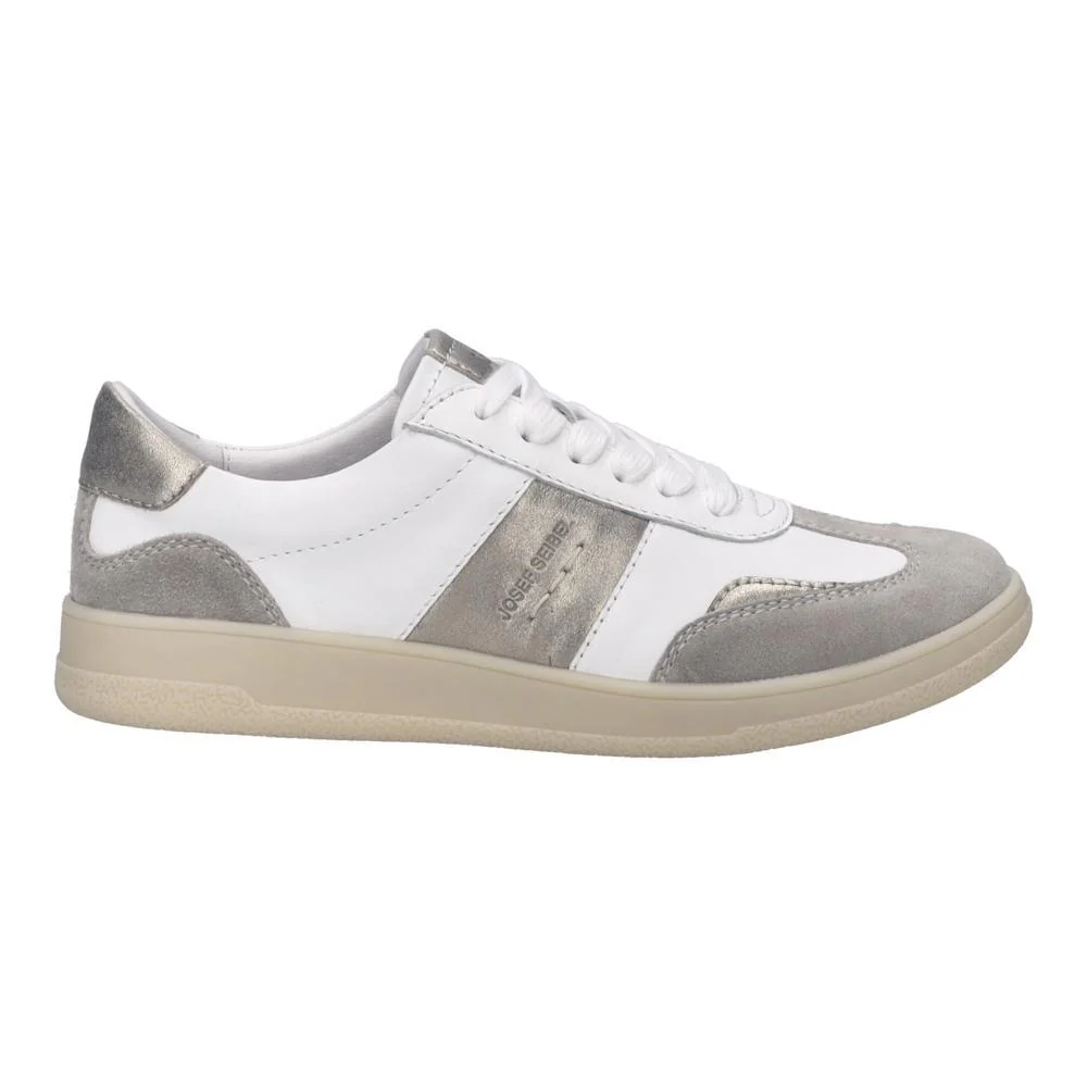 Jade 01 - Image 4