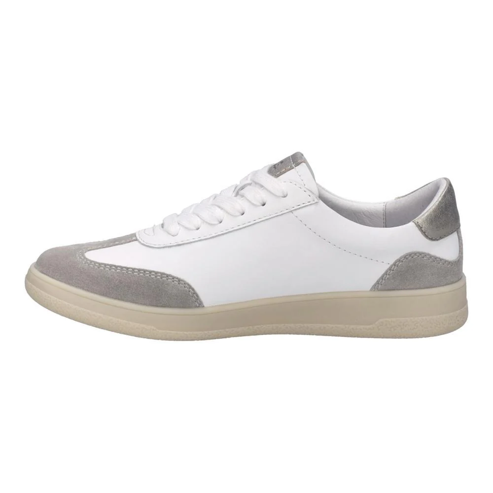 Jade 01 - Image 5