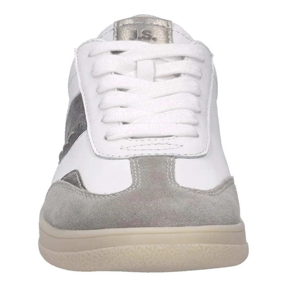 Jade 01 - Image 6