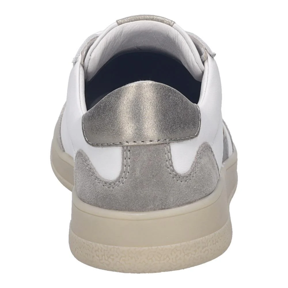 Jade 01 - Image 7