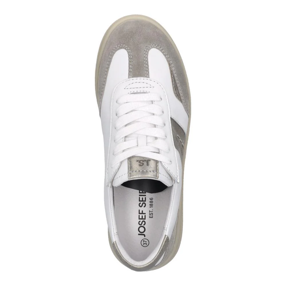 Jade 01 - Image 8