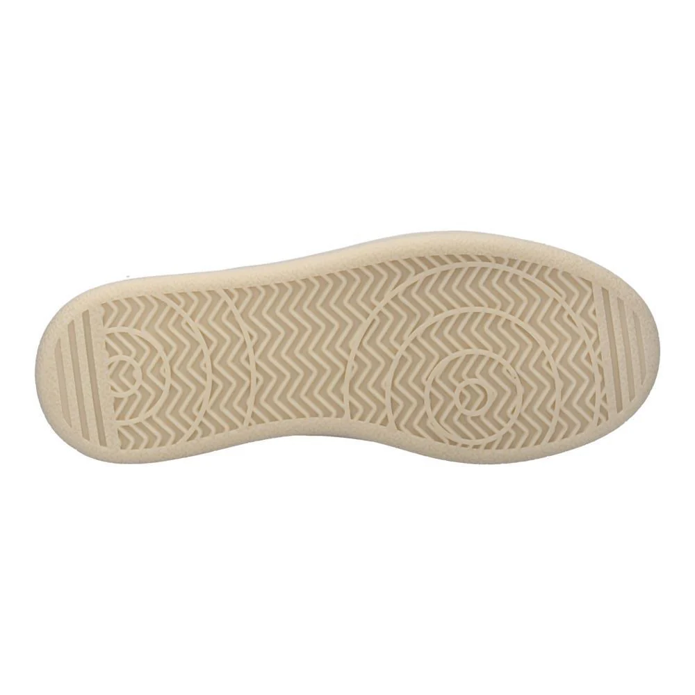 Jade 01 - Image 9